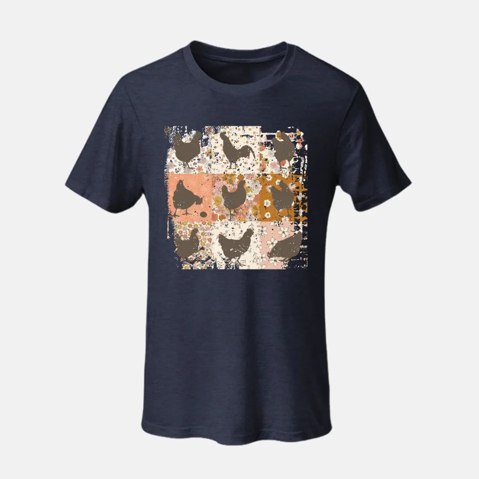 heather-midnight-navy